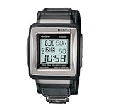 カシオ｜カシオ CASIO 腕時計 Baby-G CASKET Tripper レディース BGT-1800LJ-1JF