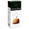 Buy and Make Pumpkin Flavored Foods