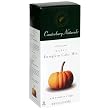 Canterbury Naturals Pumpkin Cake Mix, 16.5-Ounce Unit (Pack of 6)