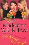 Cocktails for Three