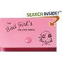 The Bad Girl's Calling Cards (Bad Girl's)
