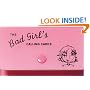 The Bad Girl's Calling Cards