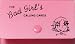 The Bad Girl's Calling Cards (Bad Girl's)