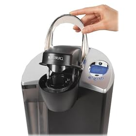 Keurig B60 Coffee Maker,Cheap Keurig B60 Coffee Maker,Buy Keurig B60 Coffee Maker,Keurig B60 Coffee Maker Sale,Keurig B60 Coffee Maker Best Prices,Keurig B60 Coffee Maker Reviews
