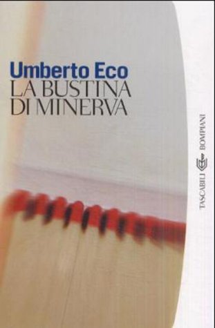  Umberto Eco