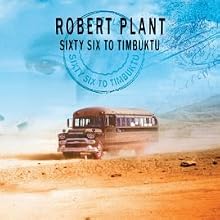 SIXTY SIX TO TIMBUKTU
