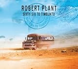 Sixty Six to Timbuktu