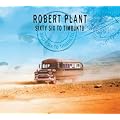 Sixty-Six To Timbuktu: The Very Best Of (2CD)
