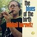 Blues Of Birth