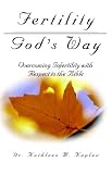 Fertility-God's Way