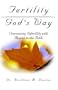 Fertility-God's Way