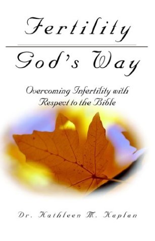 Infertility