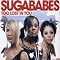 2003 : The Best Singles