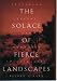 The Solace of Fierce Landscapes: Exploring Desert and Mountain Spirituality