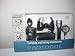 Camping & Hiking Accessories: Binoculars, Survival Multi-tool, Compass Flashlight
