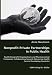 Nonprofit-Private Partnerships in Public Health at Amazon Books: 41F7TwhrqAL._SL75_