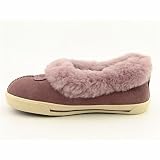 Ugg Australia Rylan Slipper Shoes Shoes Purple Youth Kids Girls
