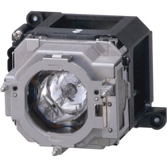 http://www.projectorlampcheap.com/replacement-projector-lamps/sharp-lamp-bulbs/sharp-xr55x-bulb-electrified-an-c430lpand350lp1-projector-lamp-with-housing.html