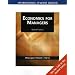 Economics for Managers (AISE): Applications, Strategies and Tactics with Economic Applications