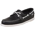 Save up to 50% Select Men's Boat Shoes