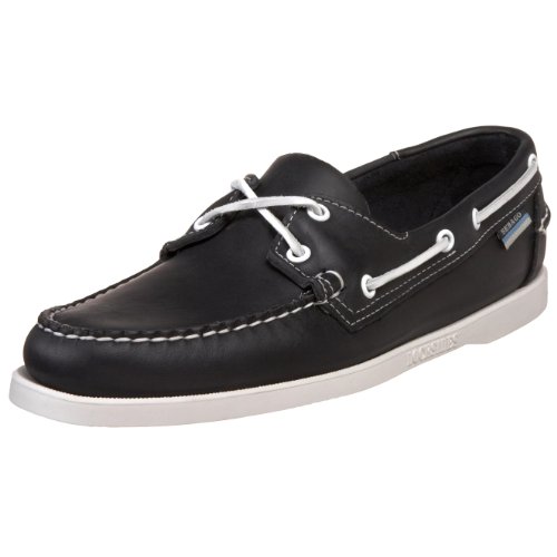 sebago shoes us