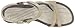 Teva Women's Cabrillo Universal Rialt Wedge Sandal