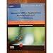 Step-by-step Instructions for Microsoft Office 2000: Advanced