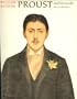Proust and His World