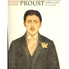 Proust