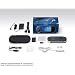 PlayStation Portable