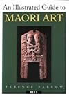 An Illustrated Guide to Maori Art
