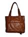 Women's Hype Sue Handbag (Latte) 100R