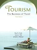 Tourism: The Business of Travel (3rd Edition)