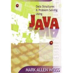 Introduction to Programming: Object-oriented Approach Using Java