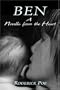 Ben: A Novella from the Heart