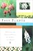 book cover unavailable