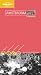 Amsterdam (Lonely Planet Condensed Guides)