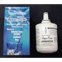 Samsung : HAFCU1/XAA (DA29-00003G replaces DA29-00003B) Aqua-Pure Plus Refrigerator Water Filter