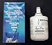 Samsung DA2900003A / DA29-00003A / DA29-00003A Aqua-Pure Refrigerator Filter