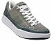Sporting Goods : Skechers Men's Cronie III Klone Skate Shoes