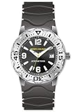 Body Glove Men's Manini Watch #80021