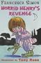 Horrid Henry's Revenge (World Book Day 2002)