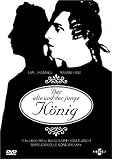 Der alte und der junge K�nig - Emil Jannings