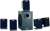 Trust SoundForce 5.1