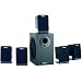 Trust SoundForce 5.1