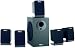 Trust SoundForce 5.1