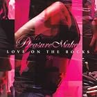 Love on the Rocks by  Pleasure Maker 