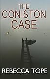 The Coniston case