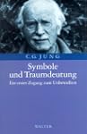 Symbole und Traumdeutung: Ein erster...