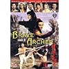 Brave Archer 3